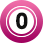 8trange.com