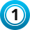 8trange.com