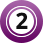 8trange.com