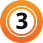 8trange.com