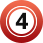 8trange.com
