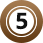 8trange.com