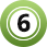 8trange.com