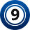 8trange.com