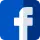8trange.com