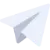 8trange.com