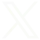 8trange.com