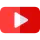 8trange.com