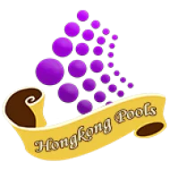 8trange.com