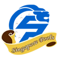 8trange.com